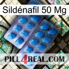 Sildénafil 50 Mg viagra2